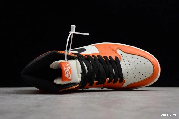 Cheap EP Backboard” 1 555088-113 High Air 555088-113 OG “Reverse Retro Shattered Jordan 0407